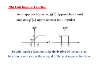 PPT Chapter-1-V1.pptx__26715_1_1539251776000.pptx.pptx