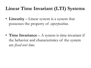 PPT Chapter-2-V2.pptx__26715_1_1539251776000.pptx.pptx