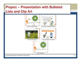 Chapter 1 PowerPoint | PDF