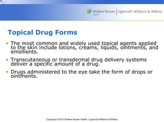 Ppt chapter 03 | PPT