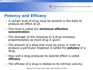 Ppt chapter 04 | PPT