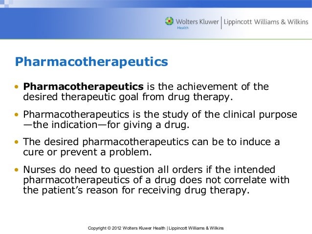 ppt-chapter-04