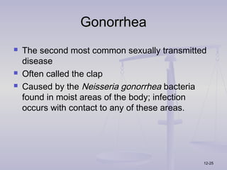 Ppt chapter 12 | PPT