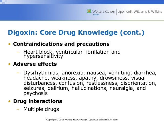 Ppt chapter 29 Ppt chapter 29