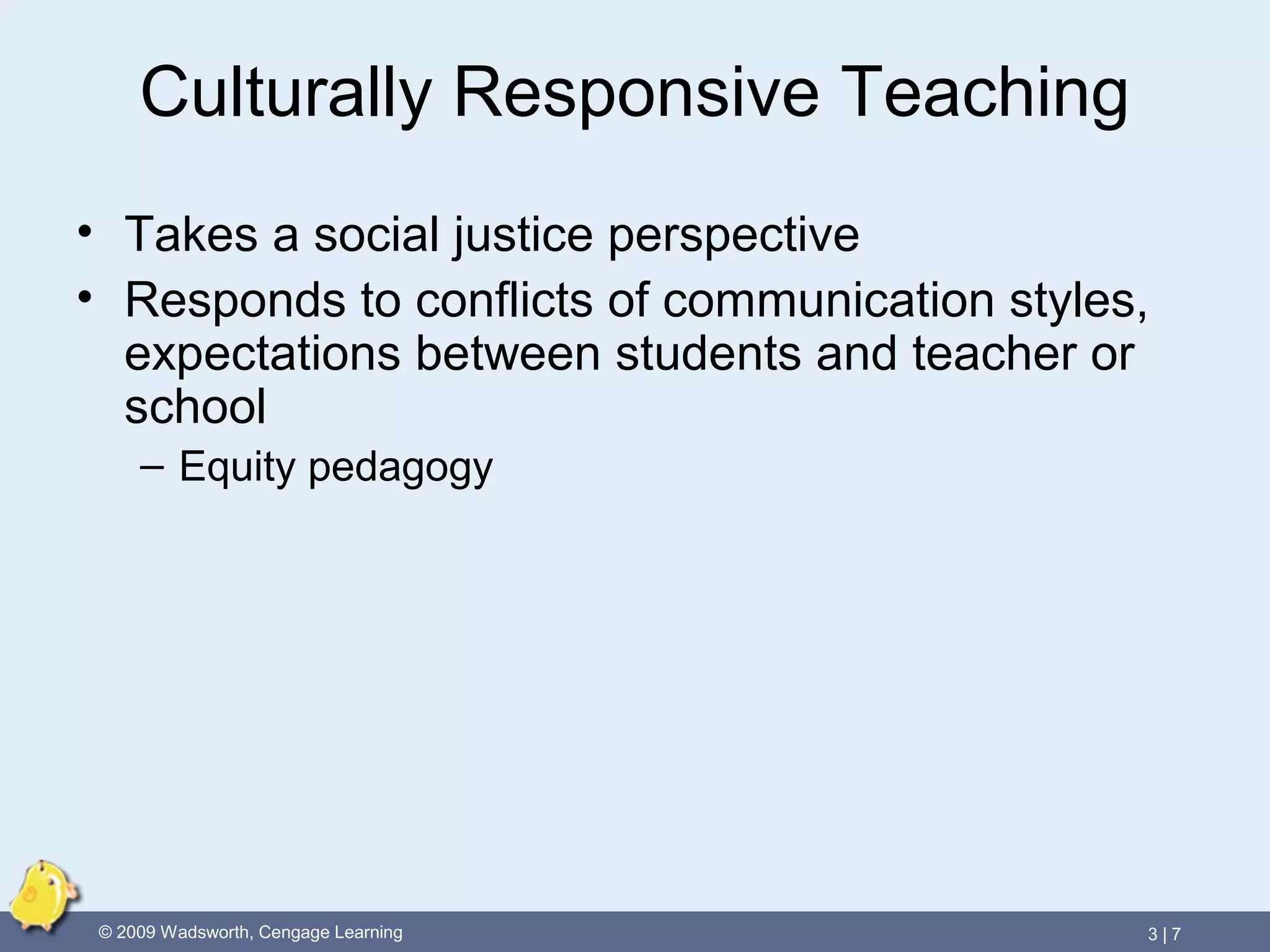 Ppt chapter 3 | PPT