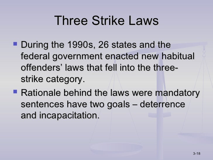the punishment should match the criminal Instead, punishment should be proportionate to the crime, not a and parole32 theoretically, these sanctions could be scaled up or down in severity to match. the punishment should match the criminal Instead, punishment should be proportionate to the crime, not a and parole32 theoretically, these sanctions could be scaled up or down in severity to match.