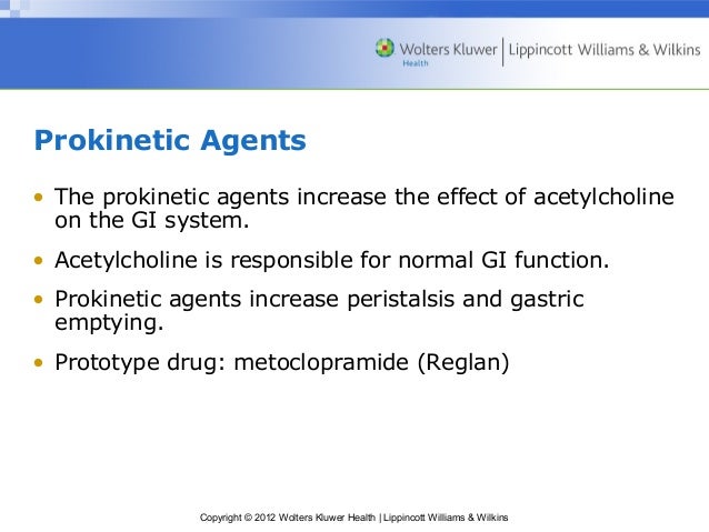 Metoclopramide Hydrochloride Contraindications