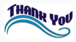 ppt chapter 3 about LABEL in product .pptx