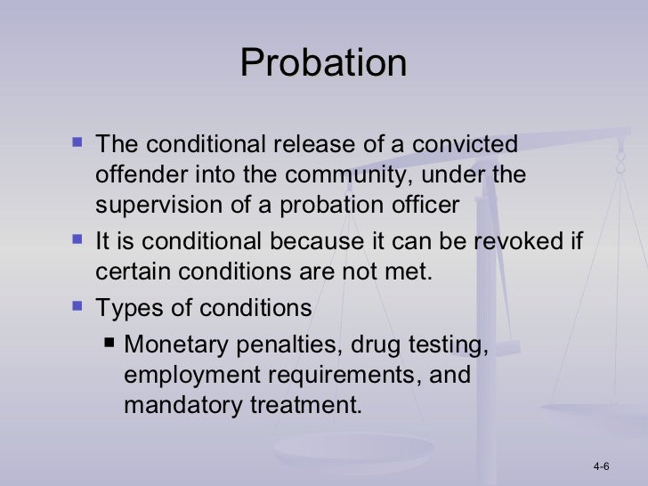 what is parole how does parole differ from mandatory release What is parole how does parole differ from mandatory release. what is parole how does parole differ from mandatory release What is parole how does parole differ from mandatory release.
