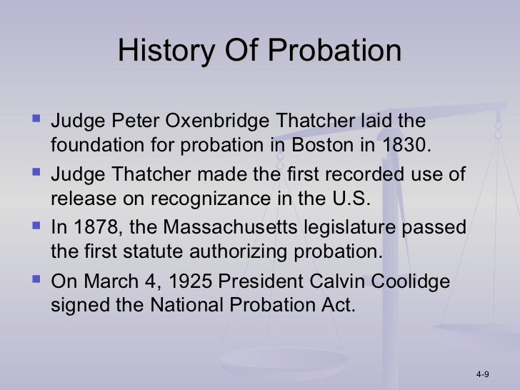 Ppt Chapter 4 Ppt chapter 4