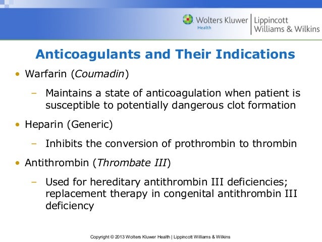 Warfarin and cialis