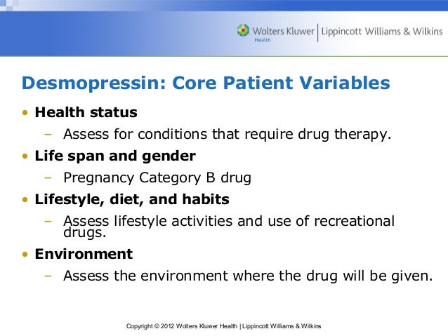 Recreational Thorazine Uses