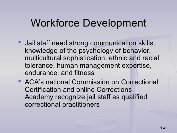 American Corrections 9th Edition Powerpoint Download