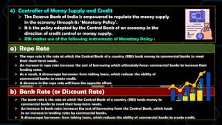 PPT CHAPTER 6 Economics_35062711-0577-482b-9e13-01a5414e6d66.pdf
