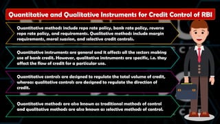 Quantitative Instruments Rbi PPT CHAPTER 6 Economics_35062711-0577-482b-9e13-01a5414e6d66.pdf