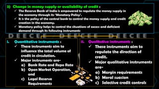 Quantitative Instruments Rbi PPT CHAPTER 9 Economics_4ea154fa-3451-4989-a366-f35d3cda5b82.pdf
