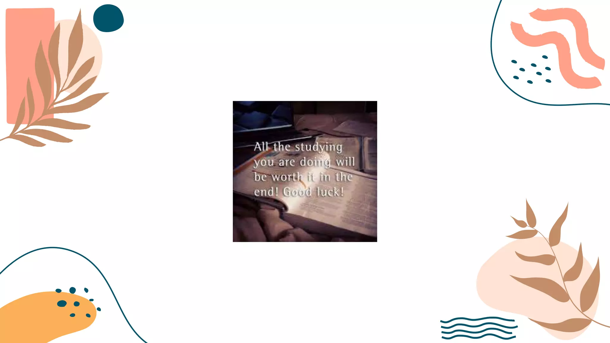 Ppt chapter va to describe things using an adjective