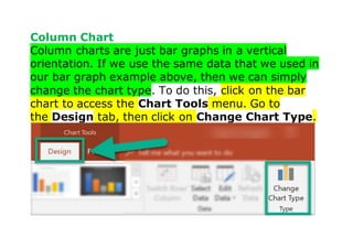 PowerPoint & chart | PPT
