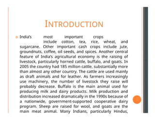 Ppt ch crop production and managemet.docx