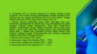 PPT_CHOLINESTERASE.pptx