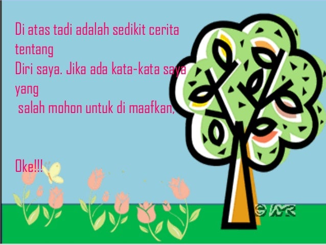 Curiculum vitae cicik