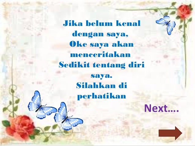 Curiculum vitae cicik Curiculum vitae cicik