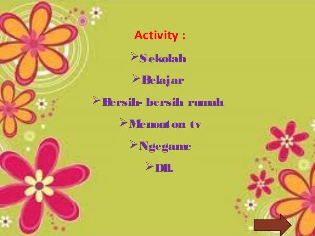 Curiculum vitae cicik