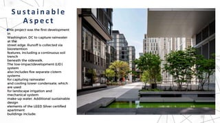 S u s t a i n a b l e
A s p e c t
 