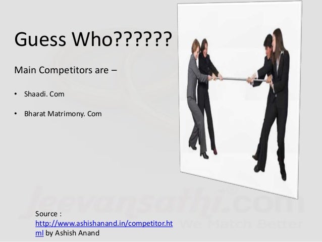 Jeevansathi Jeevansathi