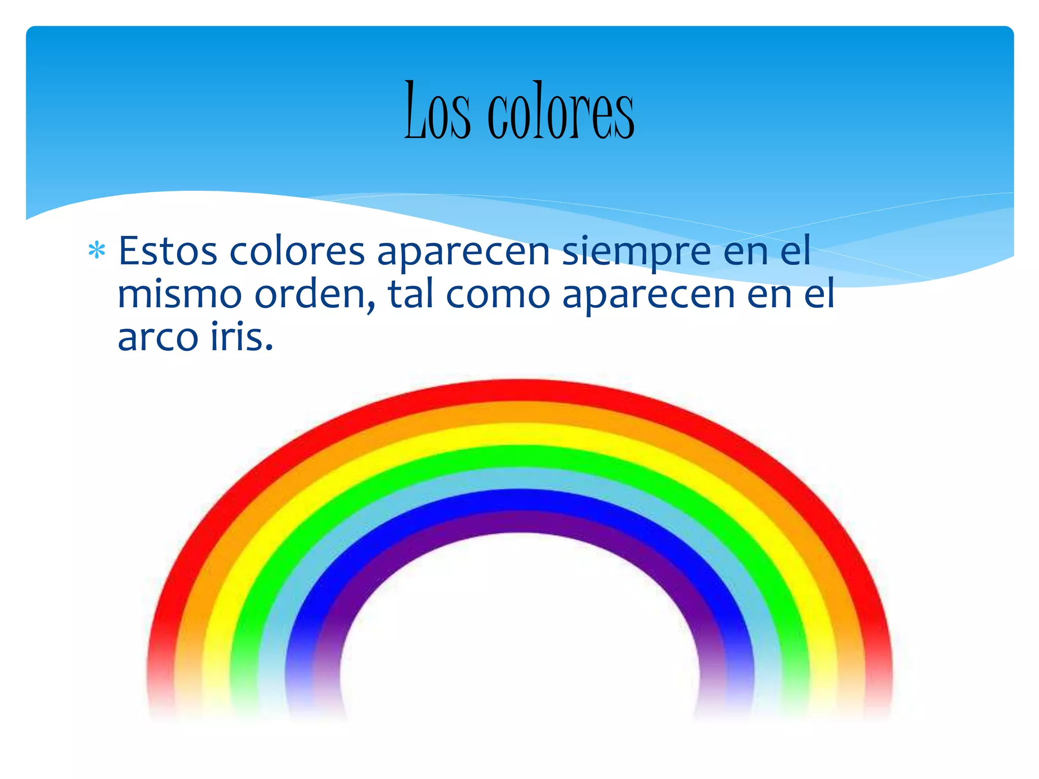 Ppt Fuentes Naturales Y Artificiales De Luz Ppt Fuentes Naturales Y Artificiales De Luz