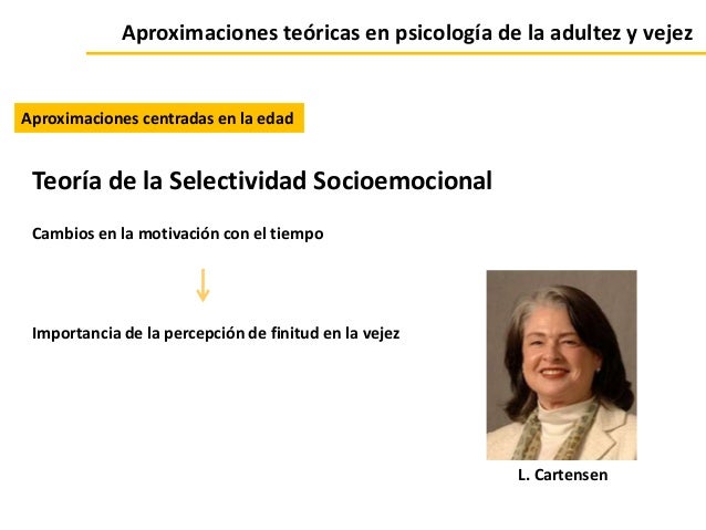 Pptclases udp 2014 (1)