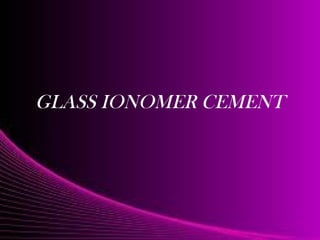ppt class gic.pptx ereg et eww gtr few ftr g | PPTX