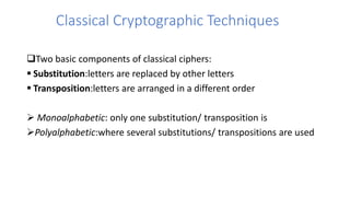 Ppt cns | PPT