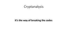 Ppt cns | PPT