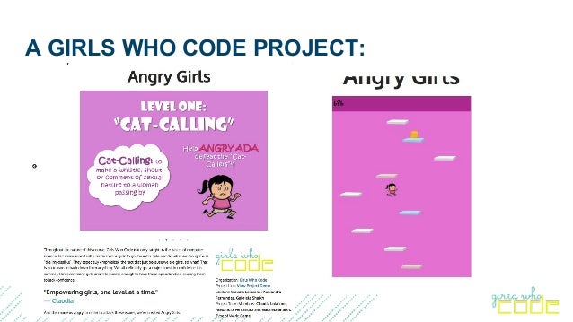 webinar coding clubs youth programming for public libraries 2016 coding exhibit flyers