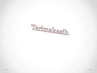 Power Point Coelenterata