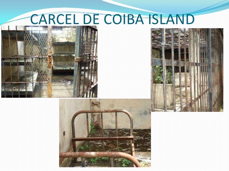 Coiba Island And Santa Catalina, Panama Tour x VILLA MICHELLE a tour…