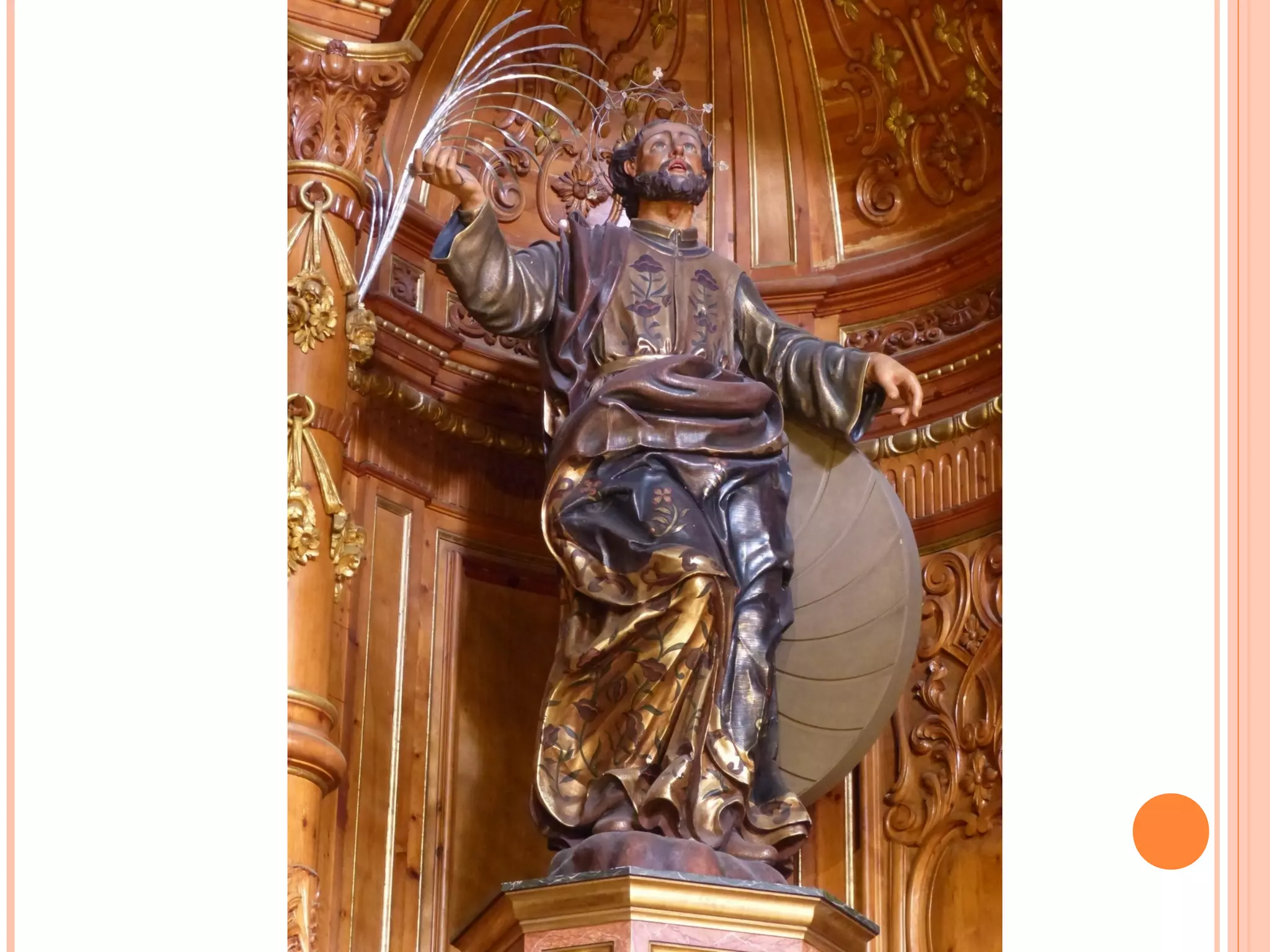 Ppt col·laboradors set 2014