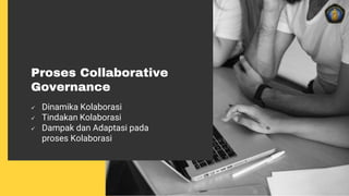 PPT Collaborative Governace.pptx