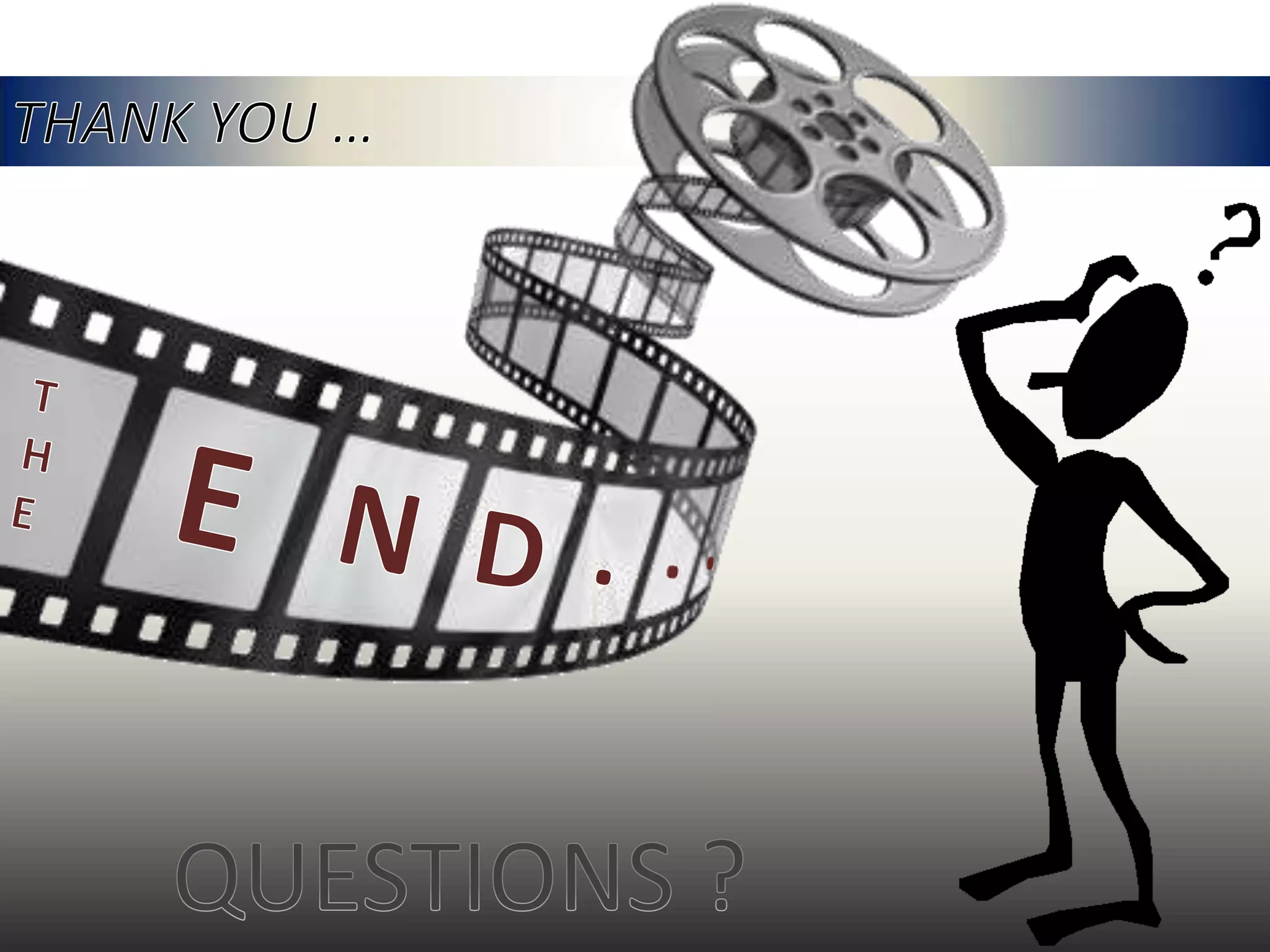 Ppt combined cycle power plant