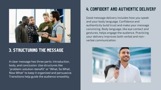 PPT Communication Strategies in englishPdf.pdf