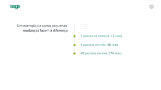 Como Controlar as Finanças da Sua Empresa
