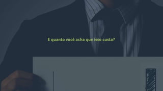 Como Controlar as Finanças da Sua Empresa