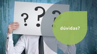 Como Controlar as Finanças da Sua Empresa