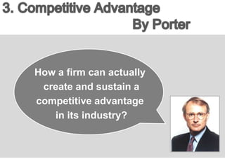 Ppt competitive advantage | PPTX