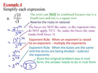 PPT _Composite_ Week 29 dated 03-13-2023 Rational Exponents_.ppt