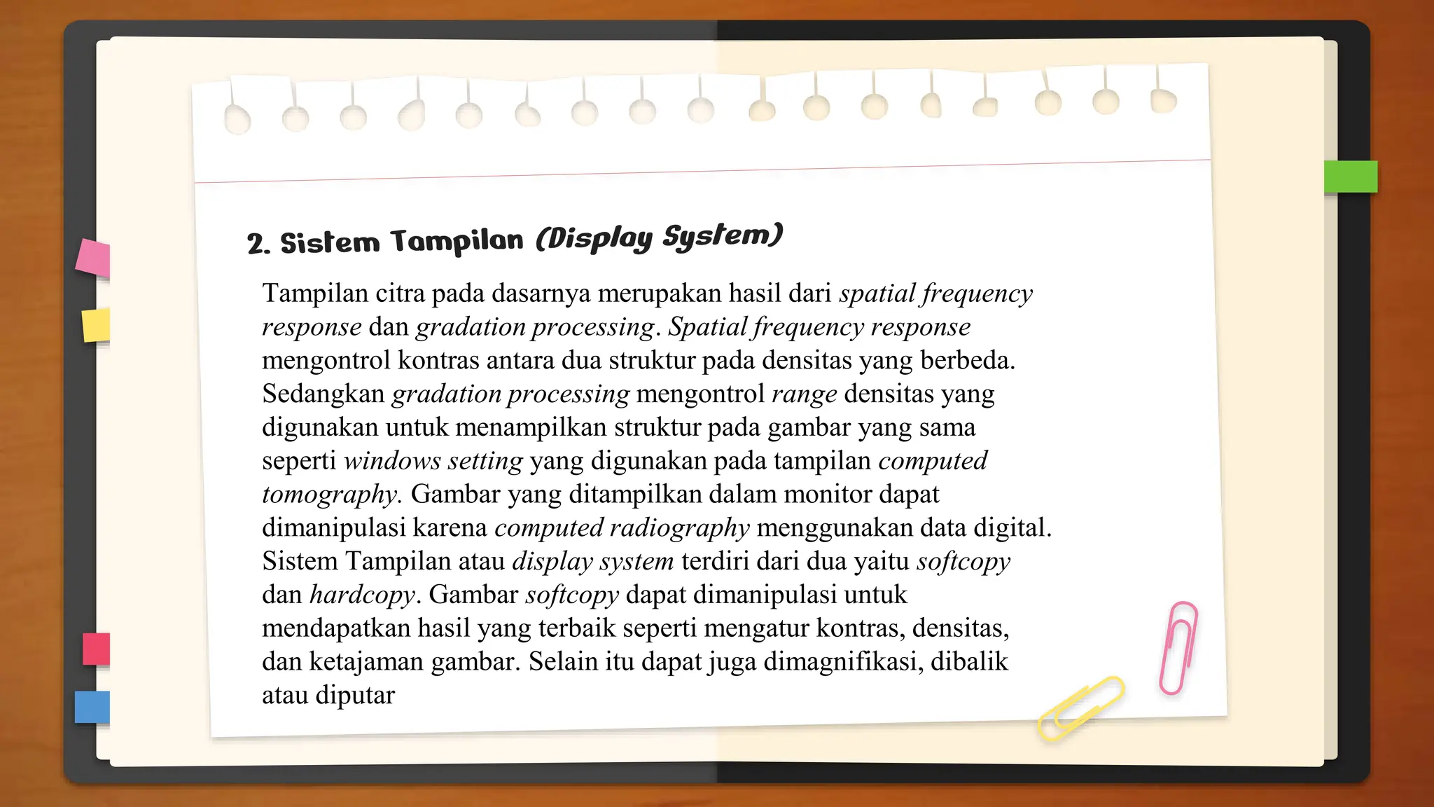 ppt computed radiography.pptx