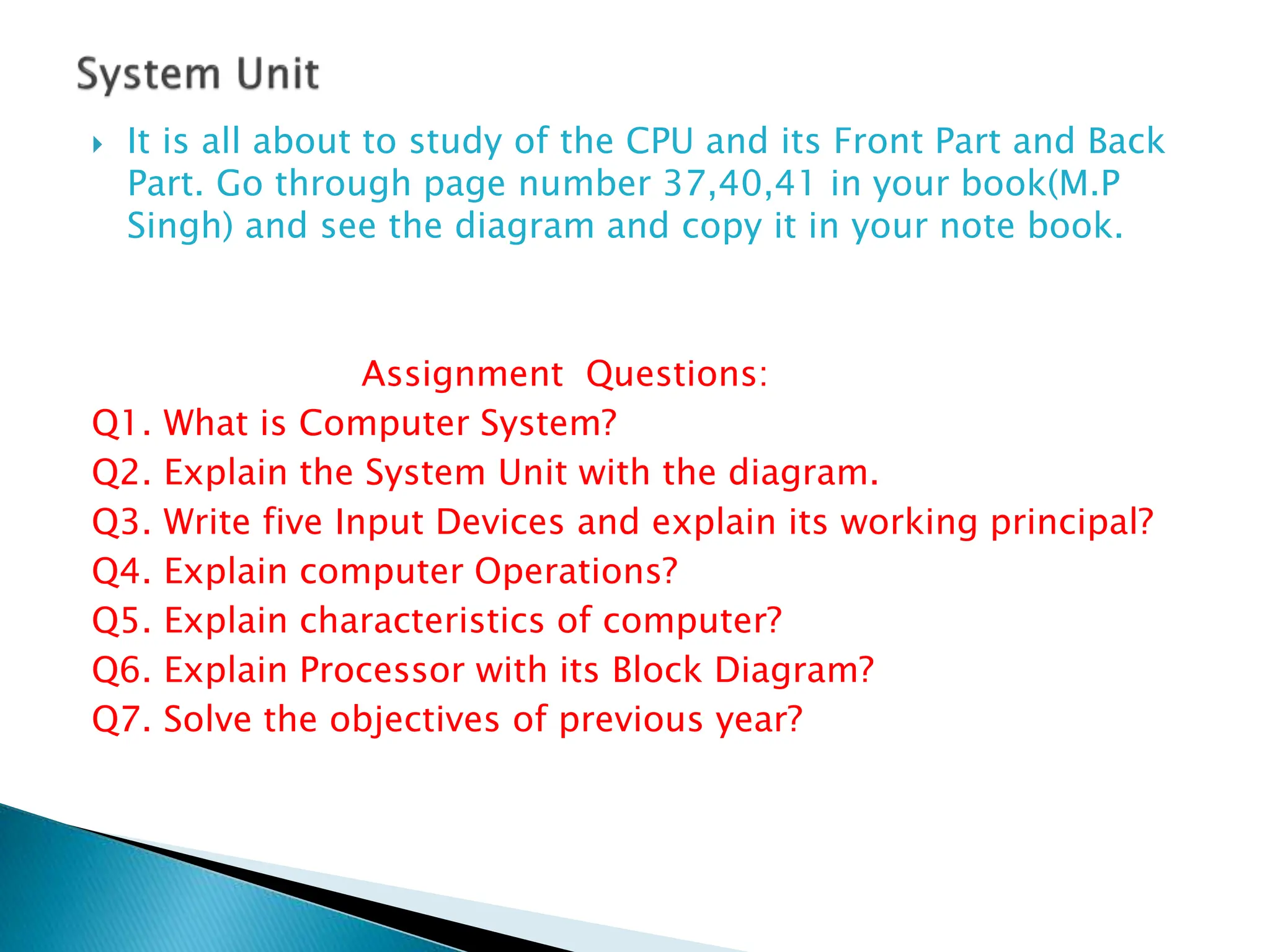 ppt computer science + free jobs seva unit 1.pptx