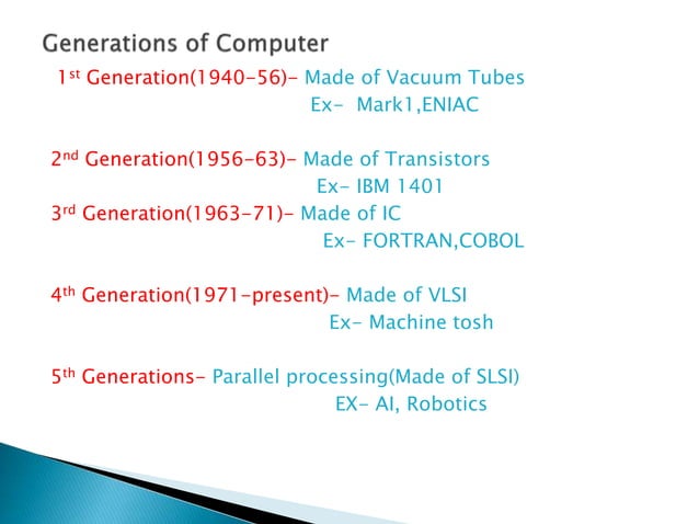 ppt computer science + free jobs seva unit 1.pptx