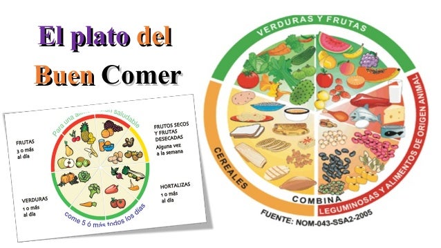 prevencion de la obesidad prevencion de la obesidad